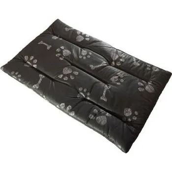 Pelíšek pro psa Magnum podložka obláček 125x85cm - vzor 53