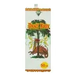 Oro Verde - Sangre de Drago 50ml