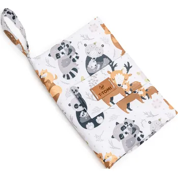 Plenkovník T-TOMI Plenkovník 21 x 28 cm