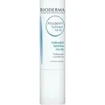 Bioderma Atoderm Tyčinka na rty 4 g