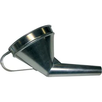 Nálevka M.A.T. Group 263025