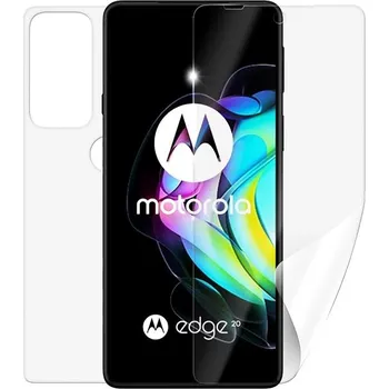 Screenshield MOTOROLA Edge 20 XT2143 na celé tělo