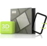 Tempered Glass Protector pro Huawei…