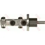 Hlavní brzdový válec TRW PMF557