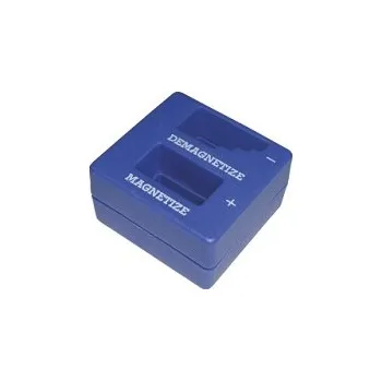 Ruční nářadí Proskit 8PK-220 magnetizér/demagnetizér