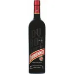 Dubonnet Vermouth 0,75l 14,8%