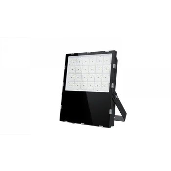 LED reflektor SLIM G3 400W asymetrický 68000 lm 5000K
