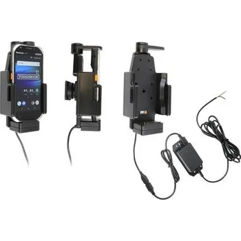 Brodit držák pro pevnou instalaci na Panasonic-FZ-T1, 713106