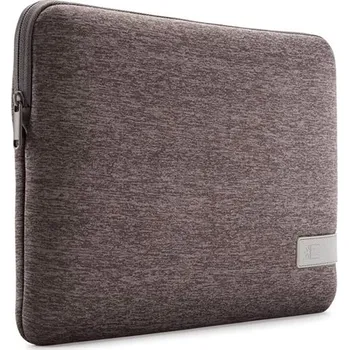 Počítač Case Logic Reflect pouzdro na 13" Macbook Pro, grafitové