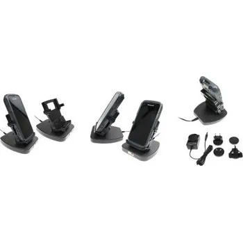 Brodit držák na stůl a do ruky na Honeywell-CT60, 215930