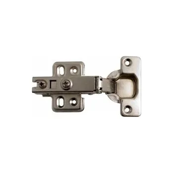 pant Magg MZ01 miskový závěs dvířek sada 2ks