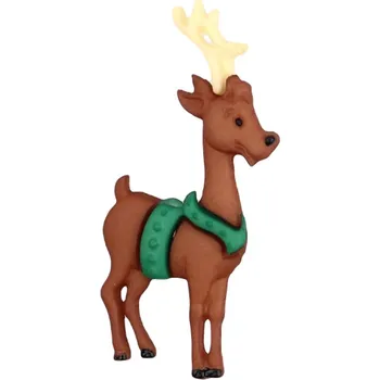 Knoflík Pro Háčkování Knoflík exclusive Sob