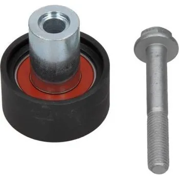 Vratná/vodicí kladka, ozubený řemen MAXGEAR 54-1088