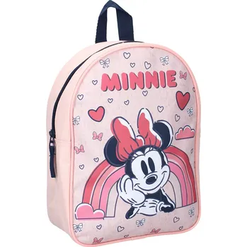 Dětský batoh Dětský batoh Minnie Mouse Sweet Repeat