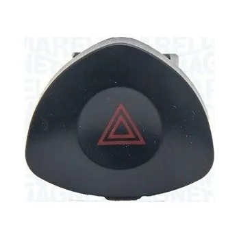 Vypínač výstražných blikačů MAGNETI MARELLI 000051011010