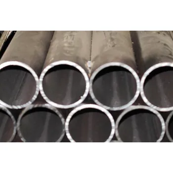 Trubka Trubka konstrukční 152x6,3 S355J2H