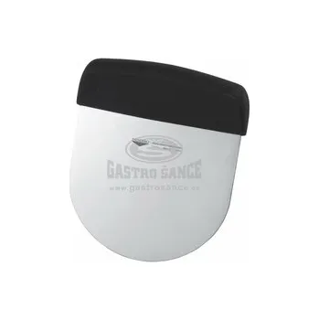 Obracečka Paderno Karta (š=12, v=10)