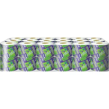 Toaletní papír LINTEO Economy (36 ks)