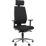 Kancelářská židle Stream 280-SYS PN HO BR-209-N6 F40-N6 RM60 BO-AIR E9