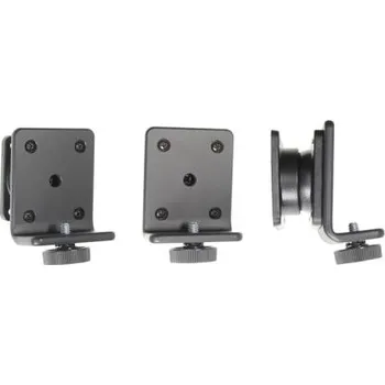 Brodit držák ostatní na Nextbase-SDV37SD (7"), 215546