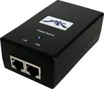 Ubiquiti POE-48-24W-G