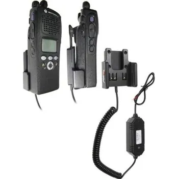Brodit držák pro pevnou instalaci na Motorola-MTX 5000, 985483