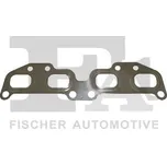 Těsnění, kolektor výfukových plynů FA1 475-002