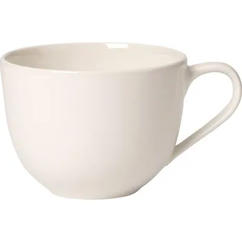 VILLEROY & BOCH Kávový šálek z kolekce FOR ME
