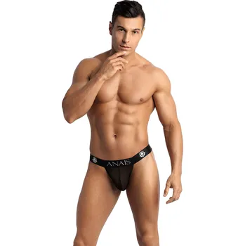 Pánské erotické prádlo Anais Eros Jock Strap Velikost XXL