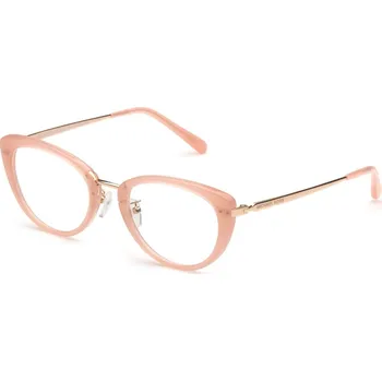 Michael Kors | Michael Kors MK4063 | růžová