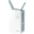 D-Link E15 Eagle PRO AI AX1500 Mesh Range Extender