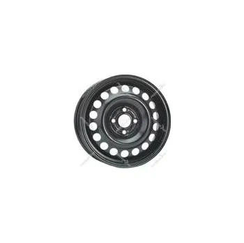 Alu kolo KFZ 8390 OPEL 4X100 ET49 J 6x15 4x100 ET34.00