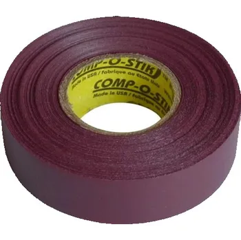 Compostik Páska štul. COMP. 24x25 BRG