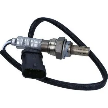Autoelektrika Lambda sonda MAXGEAR 59-0110