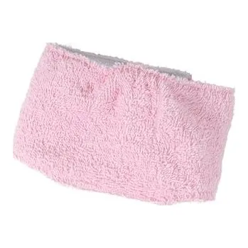 Obleček pro psa Inkontinenční pás pro psy - růžový L