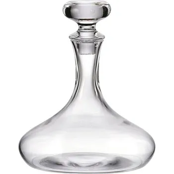 BOHEMIA ROYAL CRYSTAL Karafa 305071/1000ml