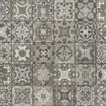 pvc podlaha Beaulieu PVC Livitex Retro 2795 3 m