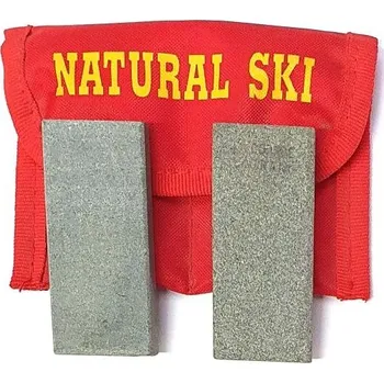 Sada brousků FOXPL005 - poslední kus | Nože Brousky na nože