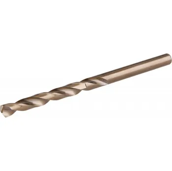 Příslušenství k vrtačce Vrták HSS 13,0 mm COBALT