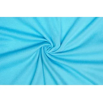 Náplet tyrkys světlý