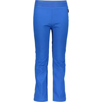 Dívčí kalhoty Alpine Pro Ocio KPAP072682 140-146