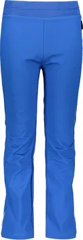 Dívčí kalhoty Alpine Pro Ocio KPAP072682 140-146