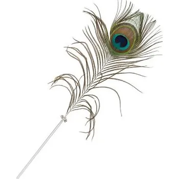 Hračka pro kočku Mávátko plast malé č.6