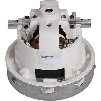 Sací motor AMETEK 1200W (230V) pro Kärcher / Flex / Hilti