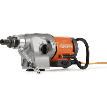 Husqvarna DM 400