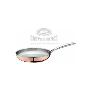 Pánev Spring Pánev SPRING Culinox Ø 28 cm