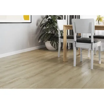 vinylová podlaha Vinylová podlaha click Vilo - Oak Desert