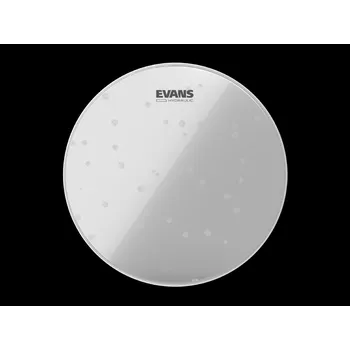 Blána EVANS HYDRAULIC GLASS 16" 22419