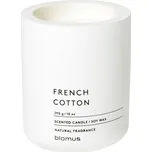 Blomus Fraga 9 x 11 cm