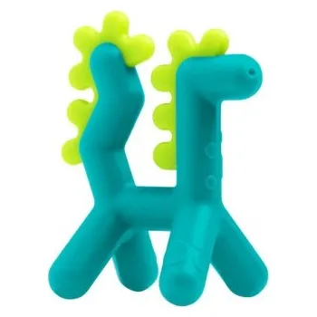 Boon - GROWL - Kousátko Dráček